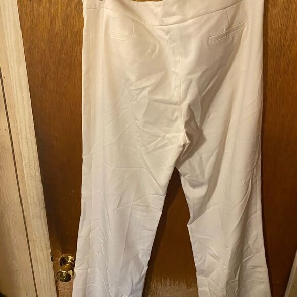 RAFAELLA Pants - Picture 3 of 3